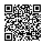 bc1q6tk5n8a5dmlguun3fhq9qmx3phja2el5mq2yl4e95mve2cxwx79sxsxn97