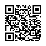 bc1q6tkw2cgvg4nrpj7fjs0xuwxlq8cvptjsppng5c