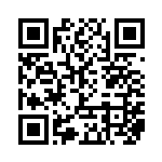 bc1q6tnnrplv2hutkne6wp85ewu7x0crn9hnqnqu5l