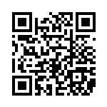 bc1q6tqjsvq232w2k9wutmnde40xsqpea6sdl4hpwv