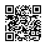 bc1q6tr06e58epqyefd5al2u7xw77lst9vp7rxlf5p