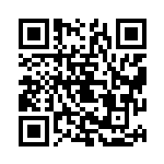 bc1q6tr6309zw9yvwhfte9w4usmt8sy86edsras43y
