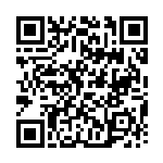 bc1q6trvmuxs7qzzs7ndt4eqpq22evn02jyllhv59ayrh3jp5plmmdesvsxew4