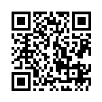 bc1q6tu40h6upeveecjuhpla6tkxpq4et3vfpkn2kw