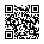 bc1q6tu7zyuj64s6feagdnq2gvk5pyzq5fcd4jtgkl