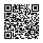 bc1q6tu9mkymea35fdayr5pt56w23tslxl09scrfysqxpjfnttlfsfasx50f7q