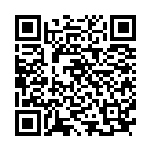 bc1q6tw3hh6dqc3ka2sxu7j2em0sr587cqneaf37kqsdf5mz7aca3fnsn0as9f