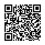 bc1q6uh40grcc4sdffc8kh8hma430wyxnqh4jm29fgpn9uphv2tugc2qpr80e2