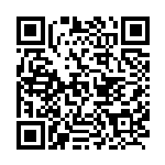bc1q6uhc2l6dpfysh3uecwwu7chpp892n30ca7ywfmkv87ex6sjg2ansc0rz5l