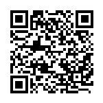 bc1q6uj6use9fxr5wwd7yjw5fzzx378utk7fjmpvcnkfxxnrtqxrccvsf3ptp5