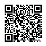 bc1q6ujruv06p5xlvkprrxwsntg5fuj7cpw205f9fqk09fjja7yp73fslcxvtk
