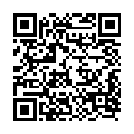 bc1q6uk46l8tf232f2qqtm5ynmgm6g7e53etdw49dle3m6gt32algdeqs2pnsl