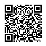 bc1q6ull5ynxyhpveu5rjal83atfm0ky9v2f2qqqhthjcd6g85fd6ftsmkanfp