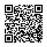 bc1q6up2dnsttf08qapve47mdyr0jdvggpduz60gagnld8xpfz2tk7fsl42vhn