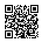 bc1q6uqa6k0uft7hkjchuartj79g0sekhuzgvtvw8a
