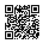 bc1q6uqjlytleupees4sugr6ngq8gena6sn7cnmlws