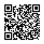 bc1q6uqplph8y5enczn77dl5q6ulg5vc5psxccydke52mrnguhjn7a2sa5v94p