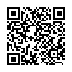 bc1q6uth7czj0h3dccdzmk8auq9ndd7x9fenntveg5646v8fcc66gj2qqgmpcv