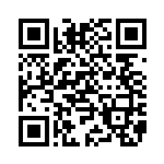 bc1q6uthwzatt7p58zdy8rcf6vaeldkv4vxlev4zve