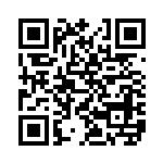 bc1q6uu3rt6sdavph6kdvuttzrakk9dagqyj762pal