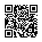 bc1q6uuz54yu69zqmp0ywf860ncxu7yvfsd4my6r5p