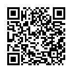 bc1q6uvswzy9exxc4mdkjrrurh2jfez9x5ea22jwvqajy7tr6a5k8cms58dd3x