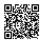 bc1q6uywgqhcekh3fj7jdaqrflfu8gefkmazgz3sh9e90xanauycp5vs7gff8c