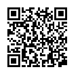 bc1q6v22jer59gsaj5qsuuqamf99zcmatlc4pymyphaf38y2drzy6klq58a3fs
