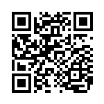bc1q6v3a7a3j78xk720gprf9srcfcjgna477cmjz8r