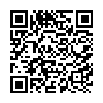 bc1q6v3pt8dem2ghl444ekal7z2n4vh0v9qc95aja50krcf2u8fwfa7ssvt27r