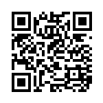 bc1q6v3vrfm9px5s7ja0kpcsz35u3g259e6w5gyzq9