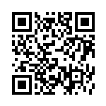 bc1q6v4hftp7glfv8y4pklap7eegec3tkly9uxa643