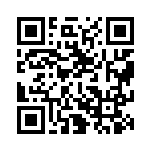 bc1q6v6dt38y0df79h6ena4xplc97ru5ek0dfhm7gv