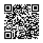 bc1q6v8c7unyt5m0pulpm49vs9780y69r30fym2tujke6kj3rxz8tm8sar07wt