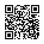 bc1q6vaeruwyvhy367cm50ntt459egsaa0j4fcf4pv