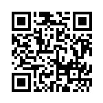 bc1q6vdr0qmf439fps0ateyq4qwtjv9e65edjav4z2