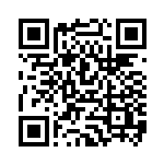 bc1q6verkss9n4dermu7ta86hxrsht3ksh62nc5t6j