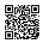 bc1q6vfkvran4cdst8psgrpm9s8tp4vvy56es5la46