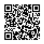 bc1q6vjay7sjn7aerywepeshqnp4sav2elsx6wcvhy7dnsswzusc7dts63fc0x