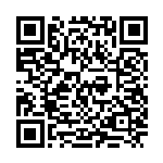 bc1q6vkmx6usxzcp42yav6unc2ancxsmjvva8fmtqfe0gtd94pldzzhscvpsfe