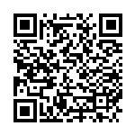 bc1q6vkrt967udnl22e89urslp4eckdwcz2x2f8rn349nudfwqatsy5qkgcl4q