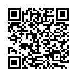 bc1q6vq3s255f20gtqflmx2usa7nv98haplfss2ql8fy25e0j44gyuas57pqtk