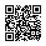 bc1q6vr7k4gcee6a7mjdk5zhc08rad5f7pkgayw5f9