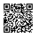 bc1q6vtxz08g4e9g95jawkp4lyh2cn02t6thzqchtudwhqsdgyfmsc5q0hhglx