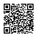 bc1q6vy2a265p8f3fydhluhm3dpq3fgwym7zhsfrrdt5rnvwcz4rgl2sggg4dk