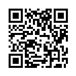 bc1q6w0ay2f5t3nfluxfp8ew8qkusrn0amzc74appg