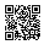 bc1q6w289xv56dfenh5munpv9pfm0up7jql5876dvt