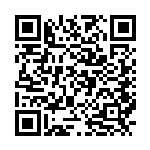 bc1q6w4c87lktlsnrr7mnfd55fhl4h0rhmum3dz0vdfdthp39rzv5v2qz0tcd2