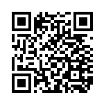 bc1q6w4vqdsqf8dluuz6vps08s8pyusxrawrg479m5