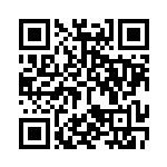 bc1q6w8xxnj6c7rz7ef4d6q2dfdms82lmcge2nx4a2